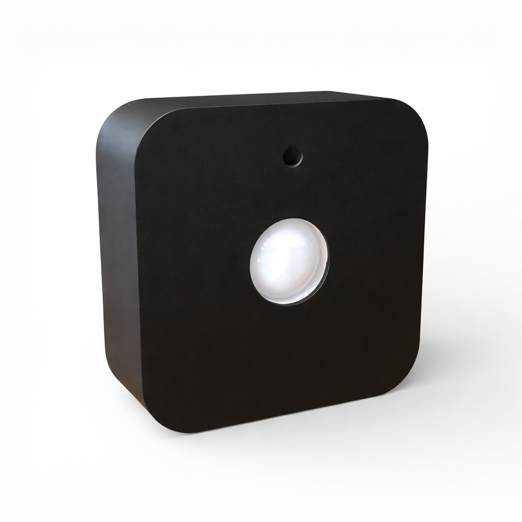 Philips Hue Motion cover