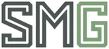 Scheidsrechters Management Group