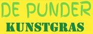 de Punder Kunstgras