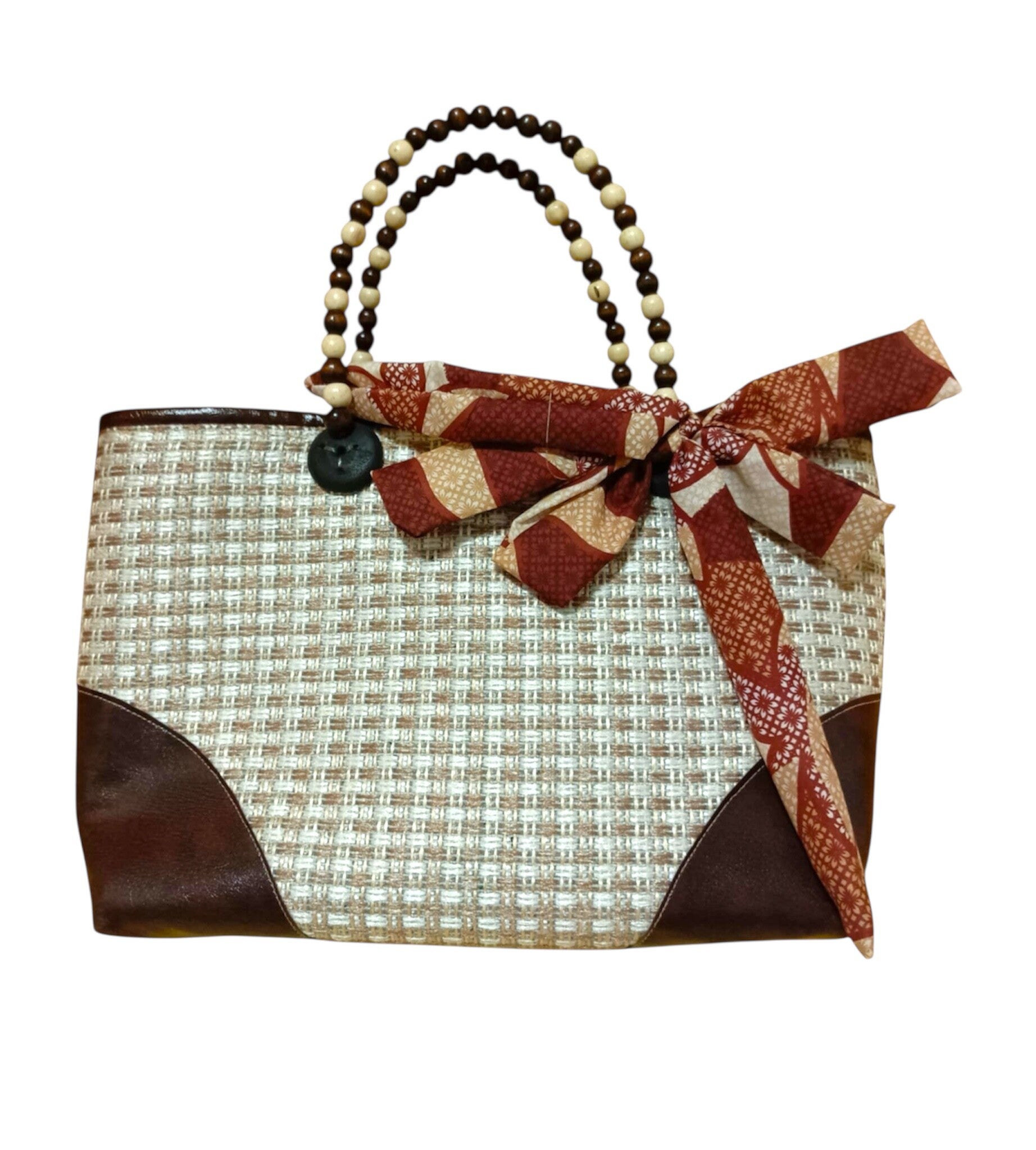 Zomertas (available now)