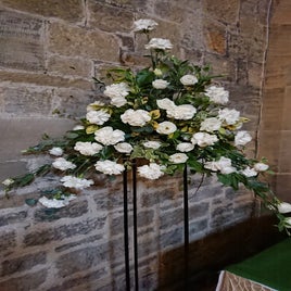 dsc_0066-standard.jpg