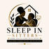 Sleep-In Sitters LLC