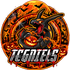 TCGNiels