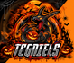 TCGNiels