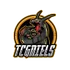 TCGNiels