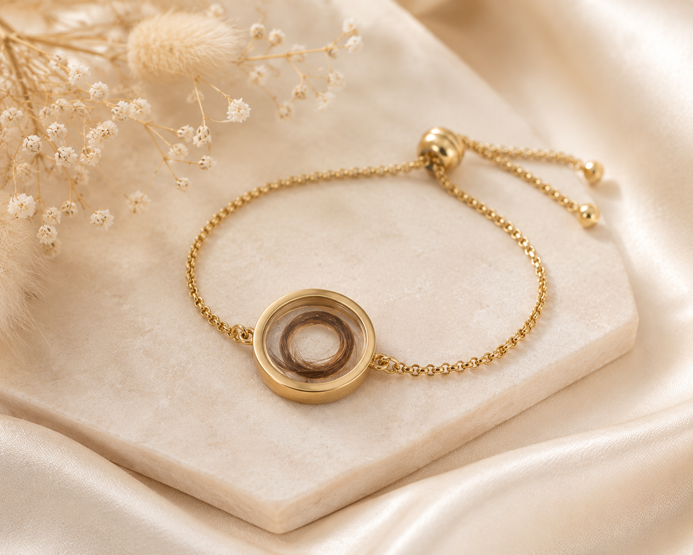 Armband