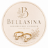 Bellasina Herrineringssieraden