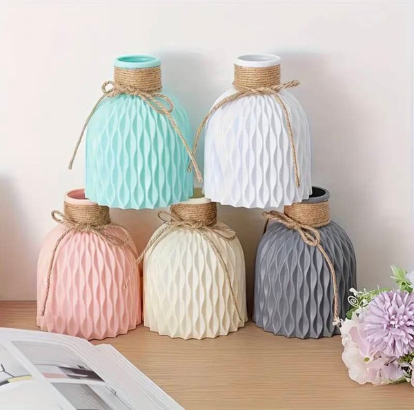 VASE MODERNE