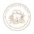 Les cires de Céline