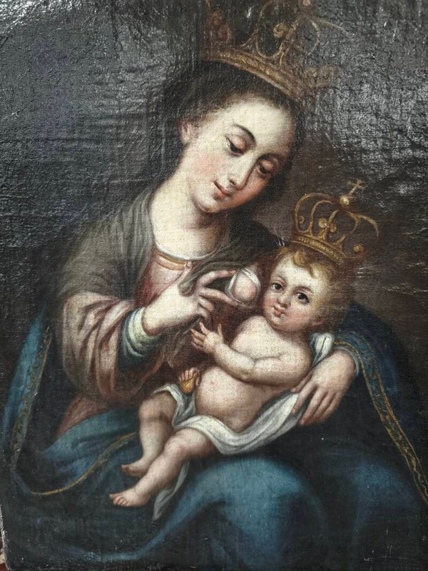 Salvador Fernández de Salazar