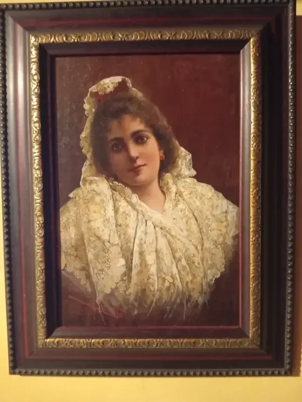 Adolfo del Aguila y Acosta