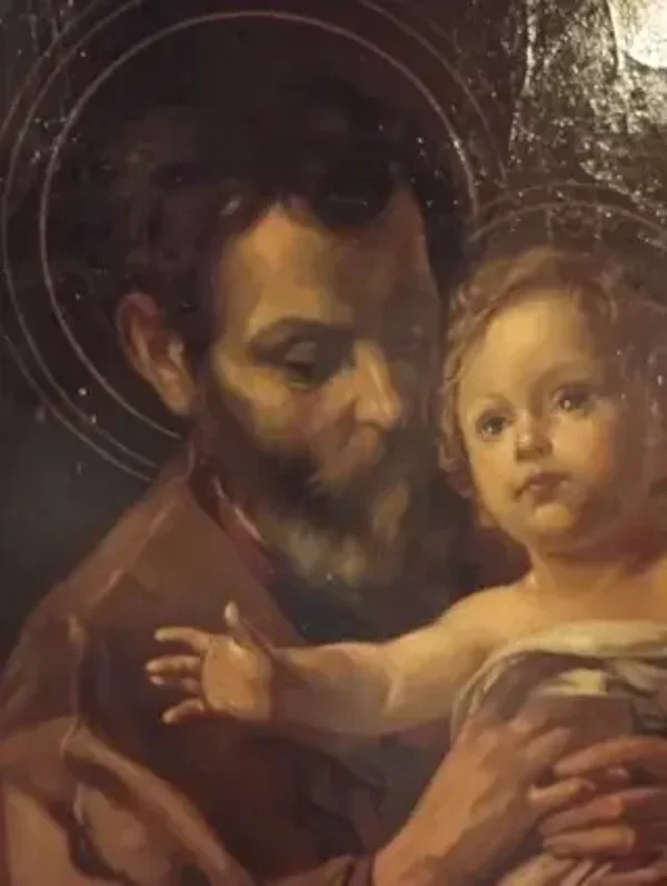 Martin Von Feurestein