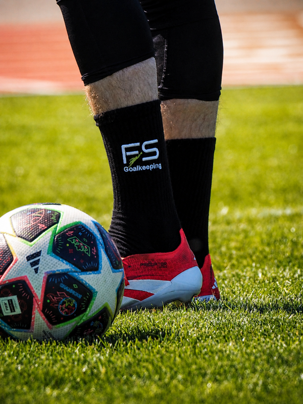 FS Goalkeeping Socken