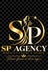SP AGENCY DI SAMANTA PANETTA