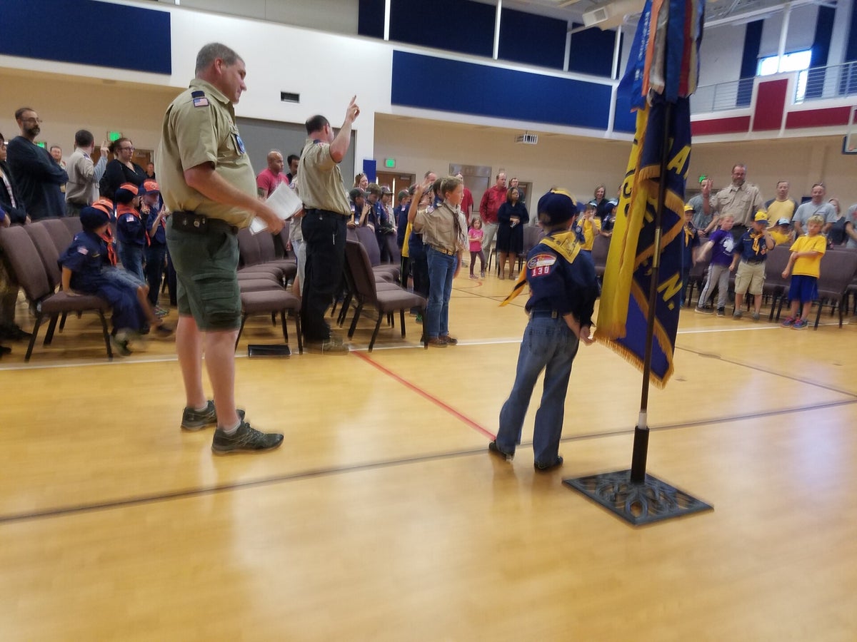 Educational Events Kernersville Reptile Zoo & Pet Store