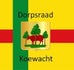 dorpsraadkoewacht.nl