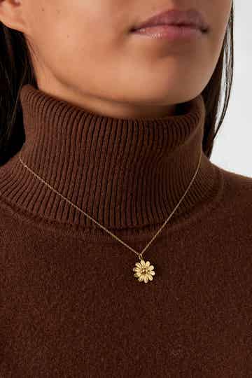 Ketting Blossom bliss