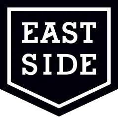 east-side_logo-standard.webp