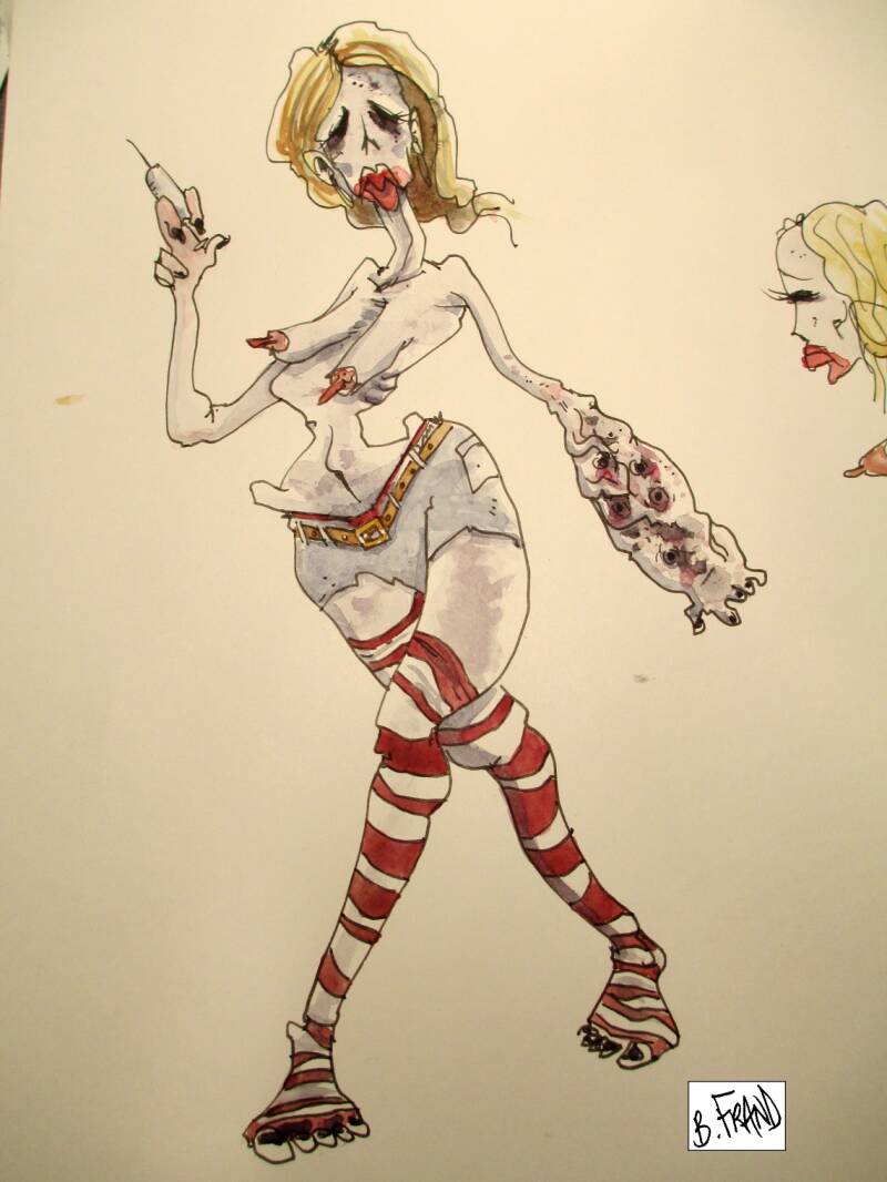 projet-humanit-illustration-morbide-bd-1-standard-uhg4ig.jpg