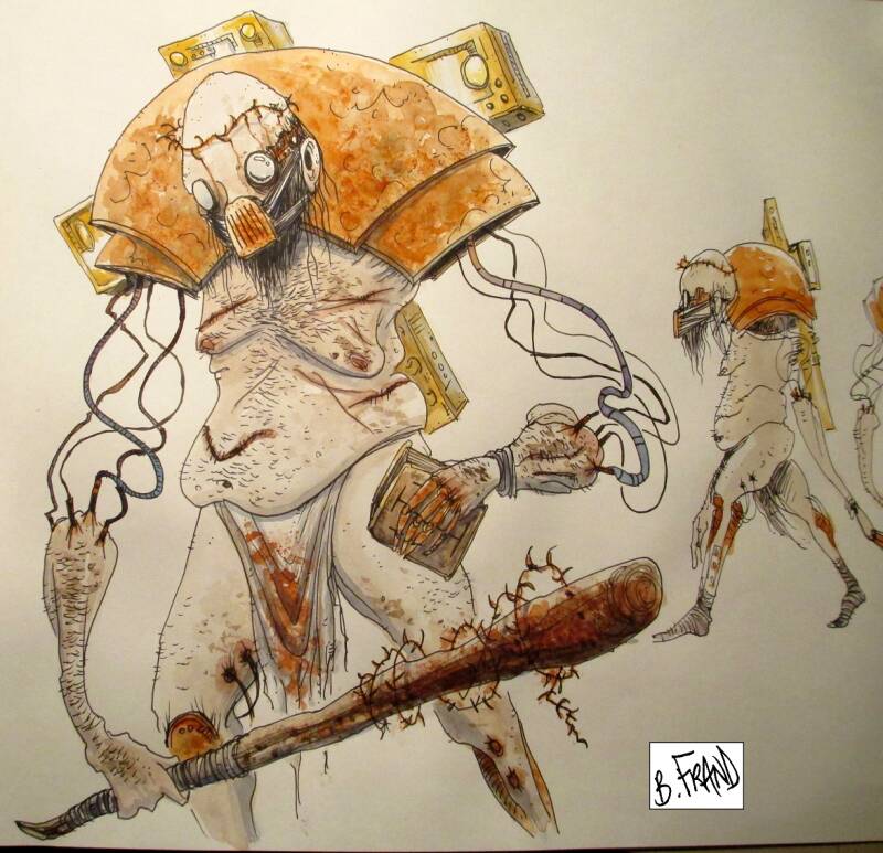 projet-humanit-illustration-morbide-bd-1-standard.jpg
