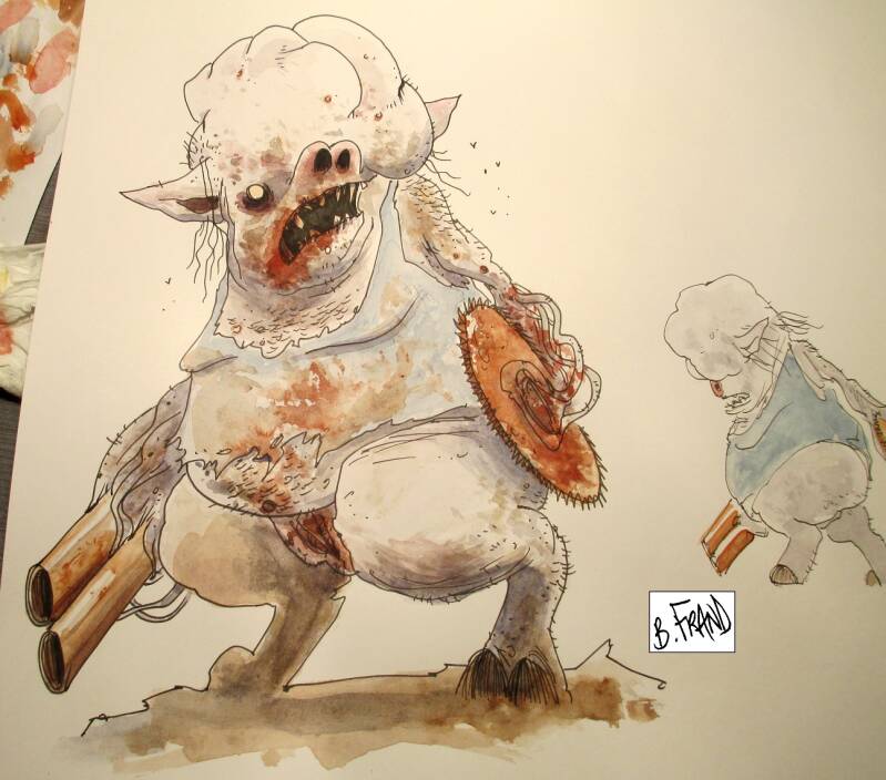 projet-humanit-illustration-morbide-bd-2-standard.jpg