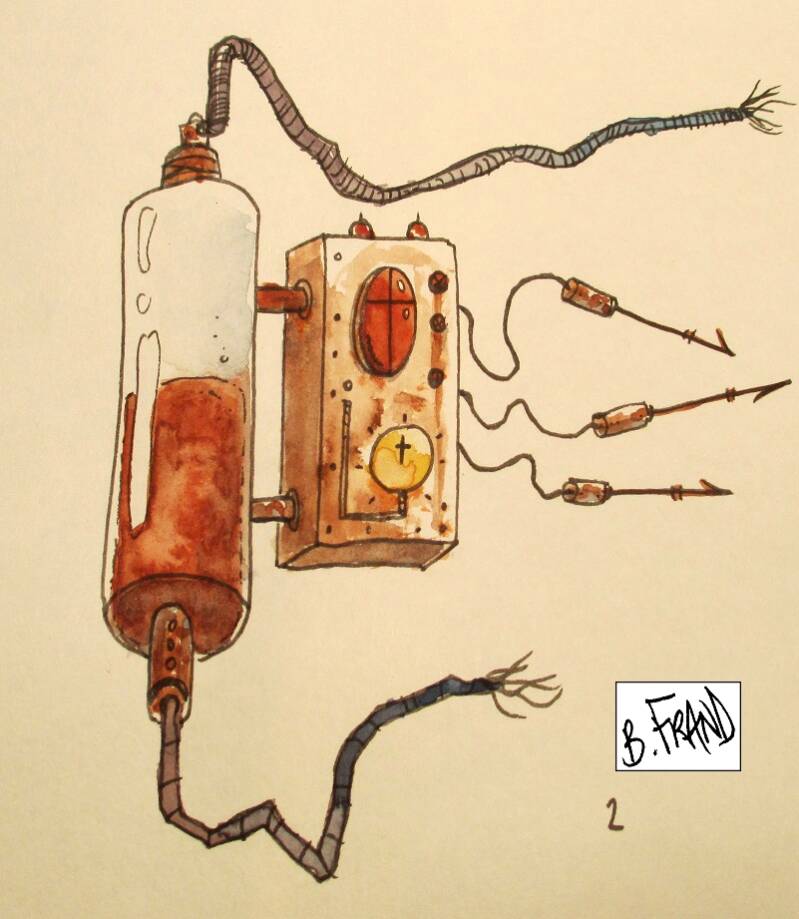 projet-humanit-illustration-morbide-bd-3-standard.jpg