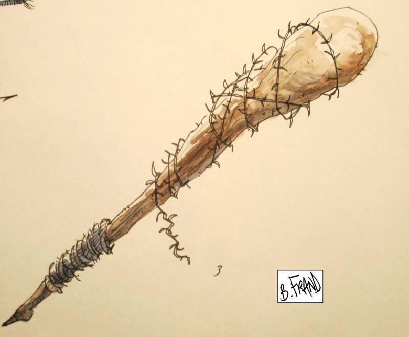 projet-humanit-illustration-morbide-bd-4-standard.jpg