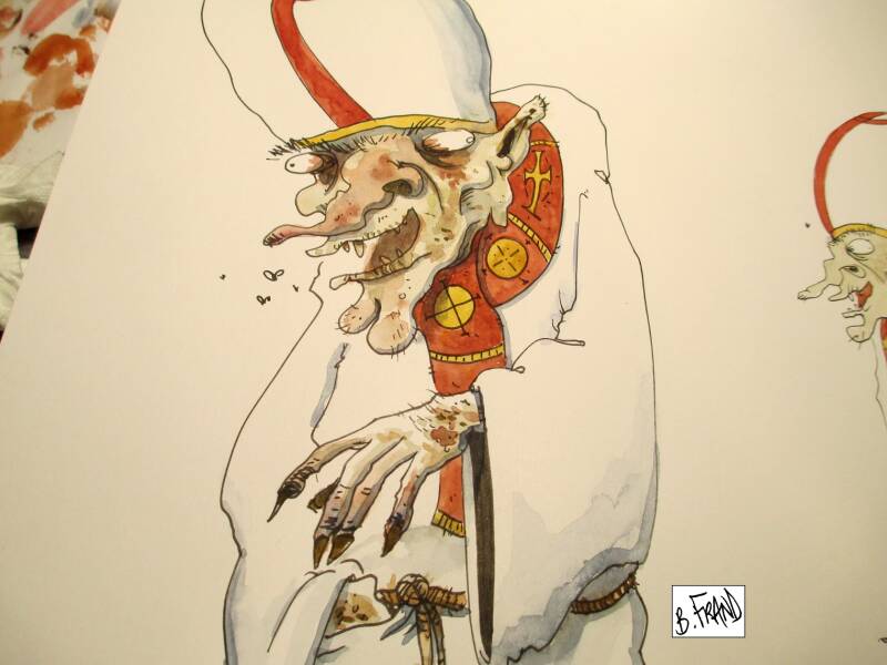 projet-humanit-illustration-morbide-bd-5-standard.jpg