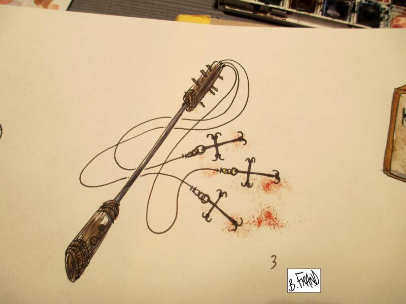 projet-humanit-illustration-morbide-bd-6-standard.jpg