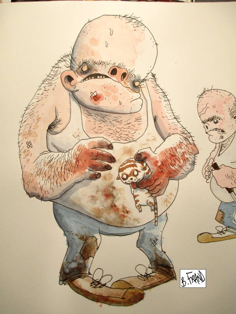 projet-humanit-illustration-morbide-bd-7-standard.jpg