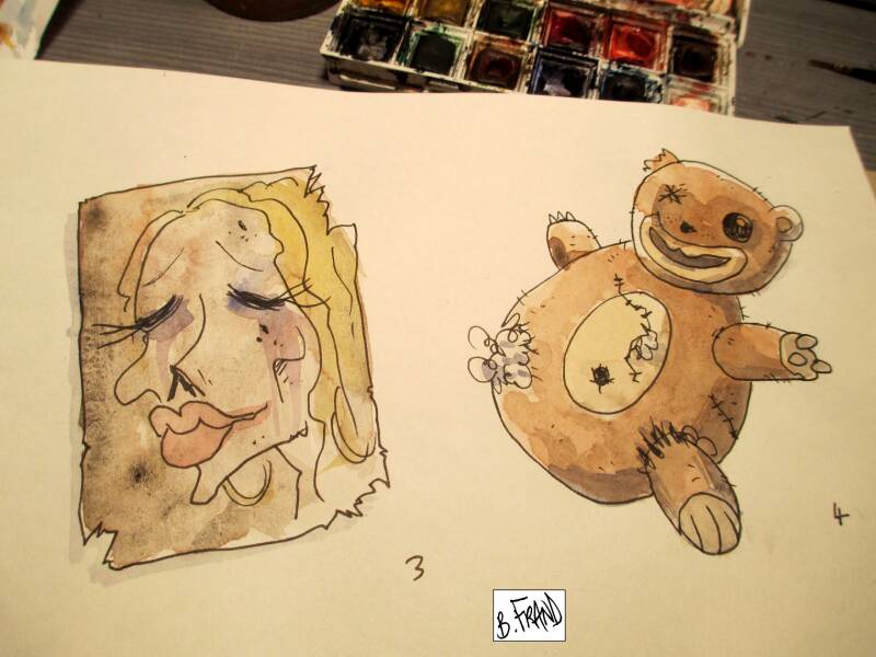 projet-humanit-illustration-morbide-bd-8-standard.jpg