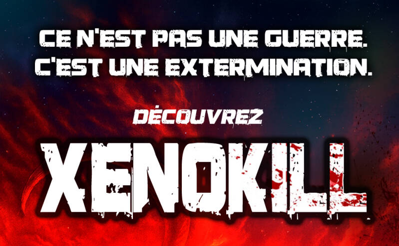 xenokill-a-1-litrpg-fr-science-fiction-militaire-horreur-space-op-ra-standard.jpg