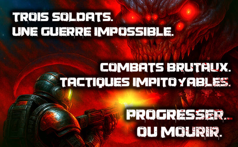 xenokill-a-2-litrpg-fr-science-fiction-militaire-horreur-space-op-ra-standard.jpg