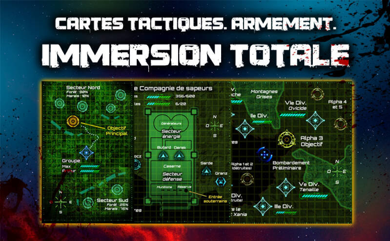 xenokill-a-3-litrpg-fr-science-fiction-militaire-horreur-space-op-ra-standard.jpg