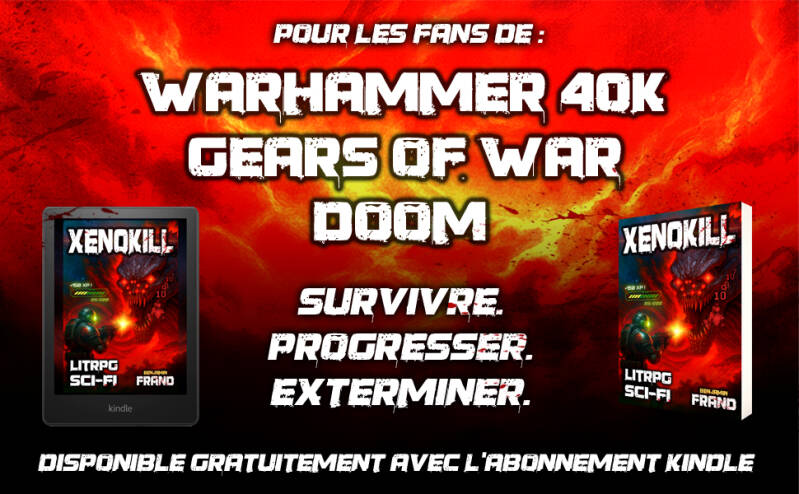 xenokill-a-4-litrpg-fr-science-fiction-militaire-horreur-space-op-ra-standard.jpg