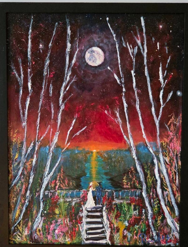 Fantasía 2