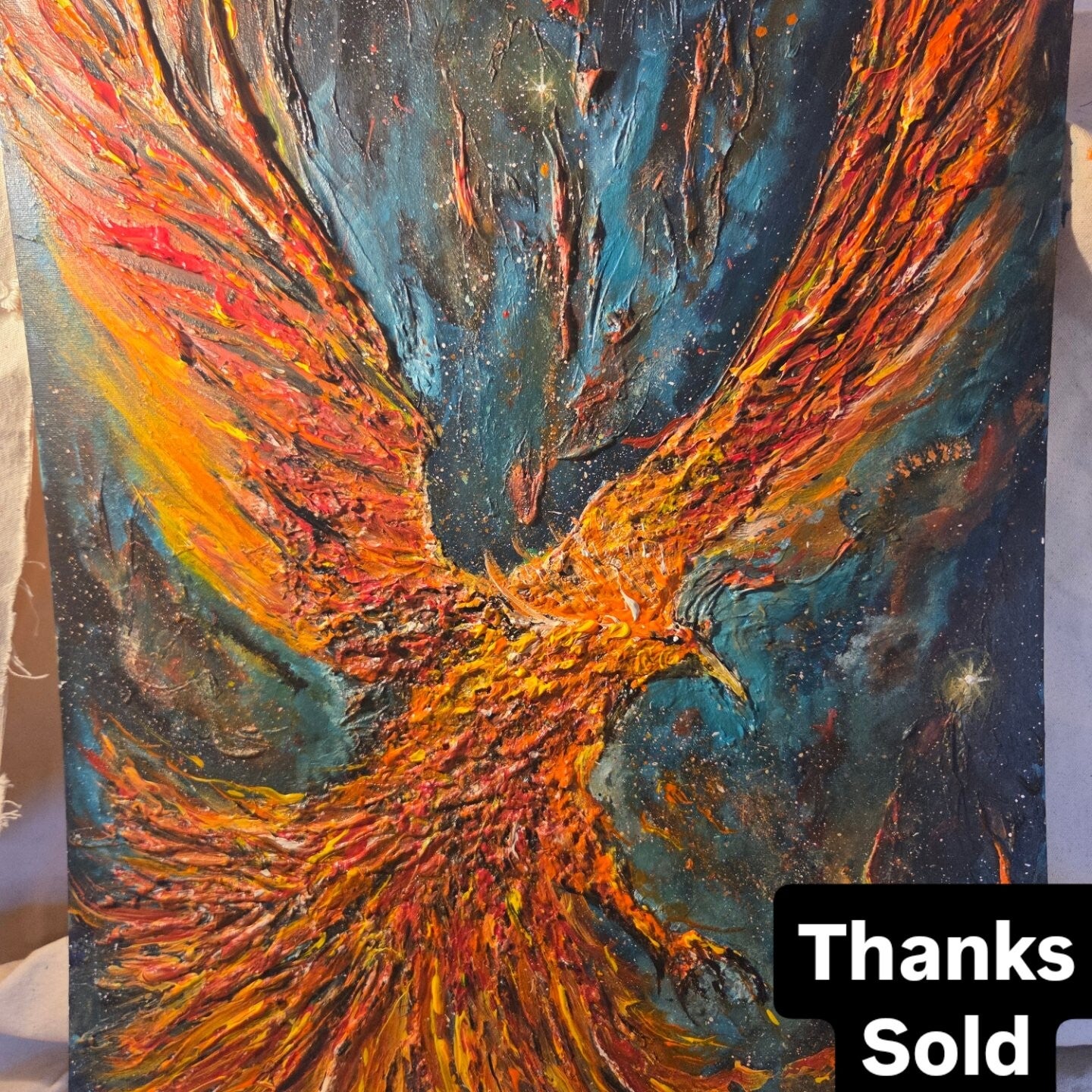 Fenix