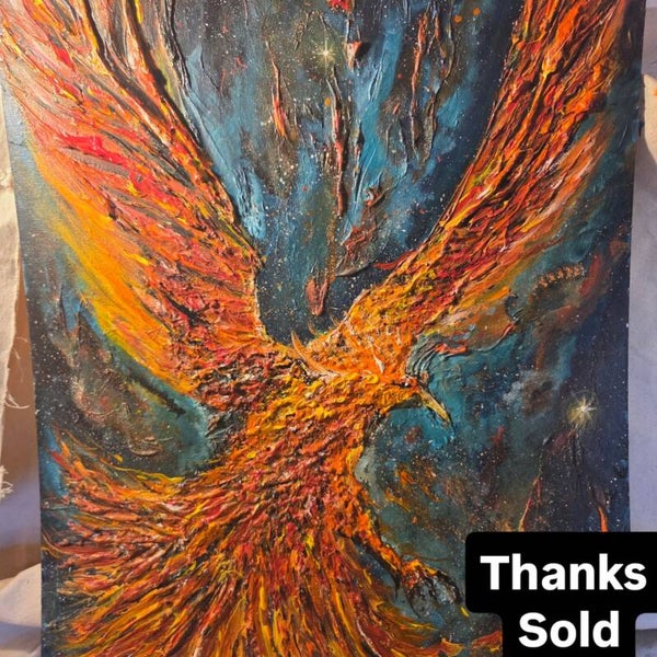 Fenix