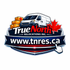 TrueNorth