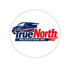 TrueNorth Relocations Inc.