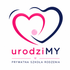 URODZIMY Prywatna Szkoła Rodzenia Sierosław