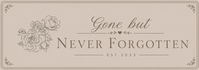 gbn4g.com