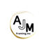AJM FRAMING INC.