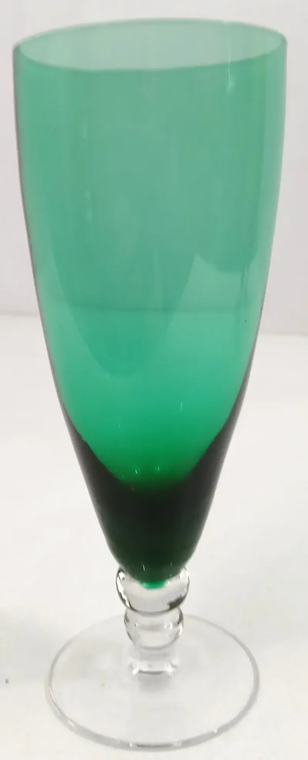 K7 bierglas / biertulp