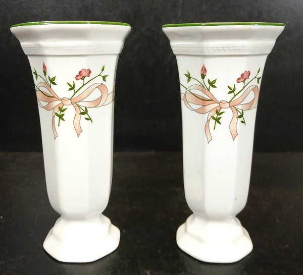 Vaasjes Johnson Brothers