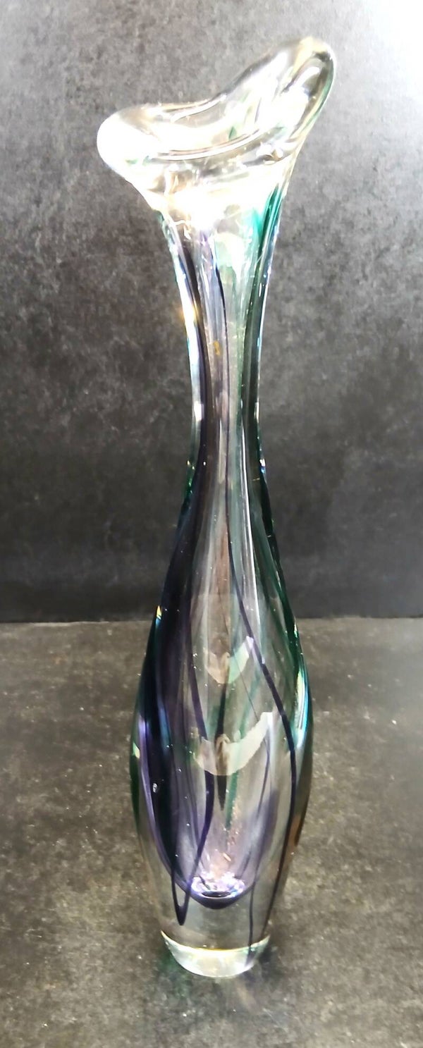 Vaas, Max Verboeket, Maastricht