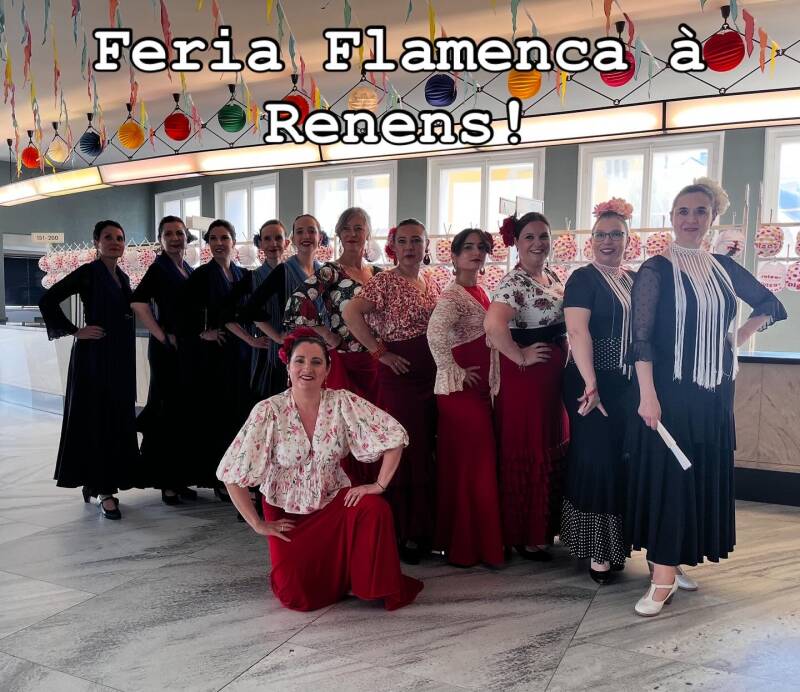 feria-renens-standard.jpg
