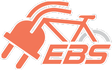 E-bike Store Inc.