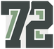 72 construction