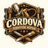 Cordova Furniture Repair